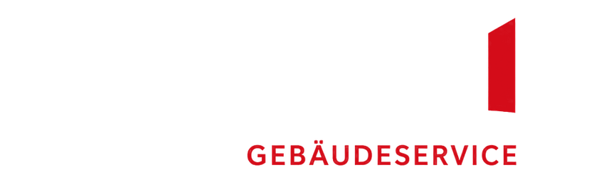 Schwarz Gebäudeservice