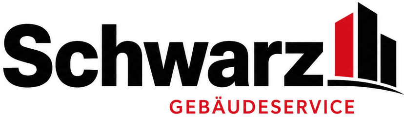 Schwarz Gebäudeservice